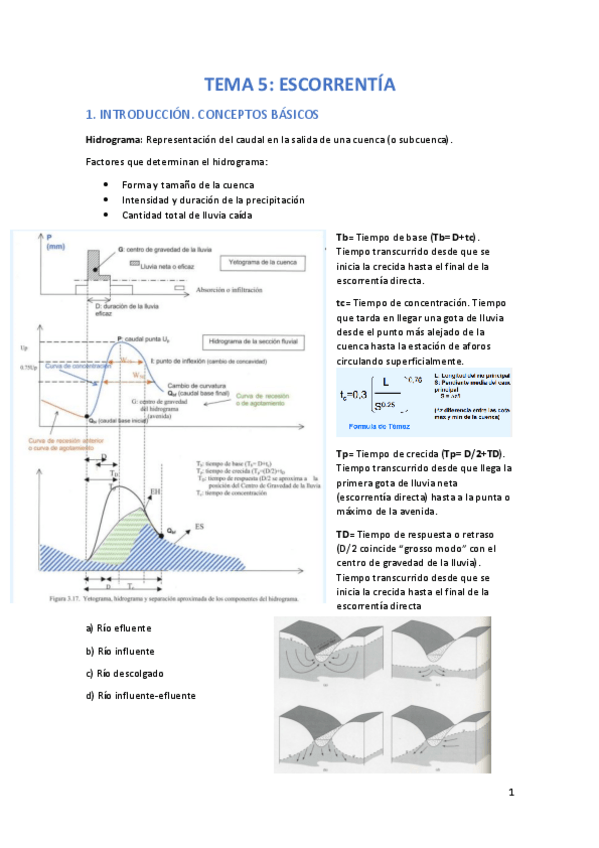 Miniatura del documento TEMA-5.pdf