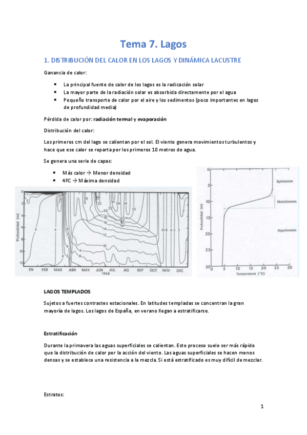 Miniatura del documento Tema-7.pdf