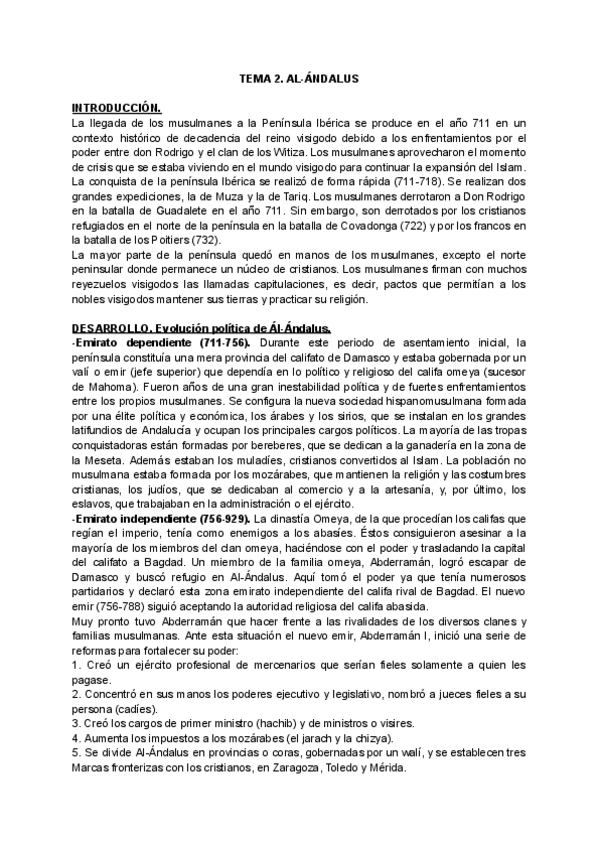 Miniatura del documento Al-Andalus.pdf