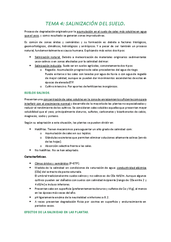 Miniatura del documento TEMA-4-DQ-Salinizacion.pdf