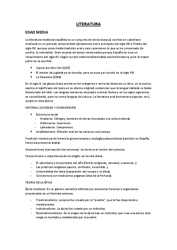 Miniatura del documento Resumen-literatura-y-teatro.pdf