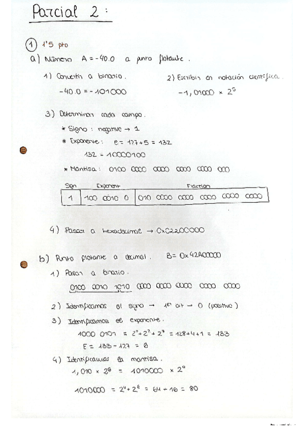 Miniatura del documento Parcial-2-Resuelto.pdf