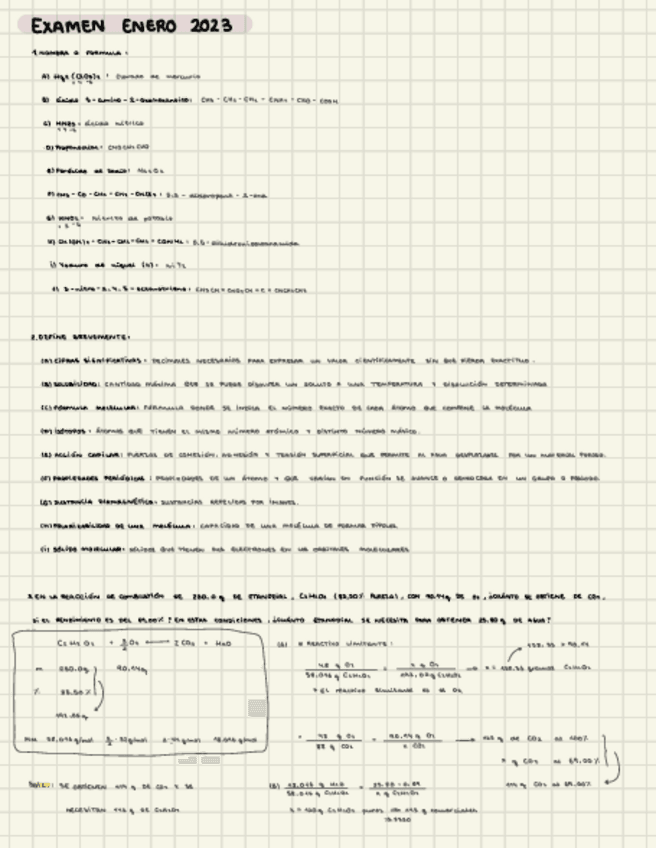 Miniatura del documento EXAMEN-ENERO-2023.pdf