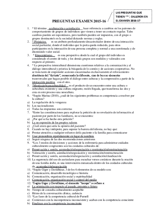 Miniatura del documento PREGUNTAS EXAMEN 2015-16 Y 2016-17.pdf
