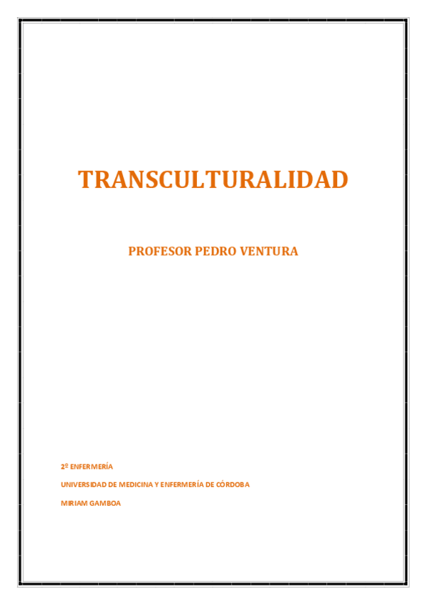 Miniatura del documento TEMA 0.pdf