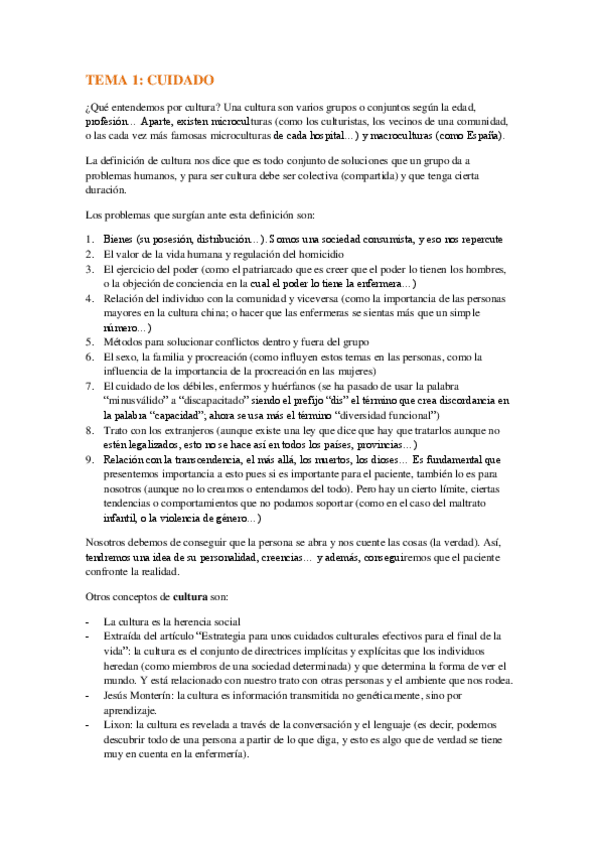 Miniatura del documento TEMA 1.pdf