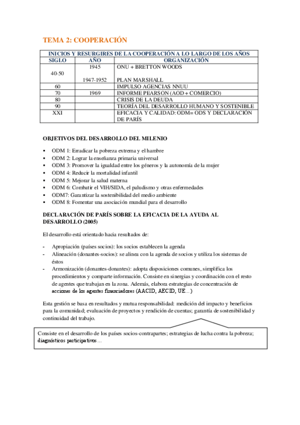 Miniatura del documento TEMA 2.pdf
