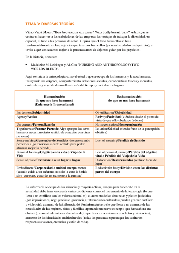 Miniatura del documento TEMA 3.pdf