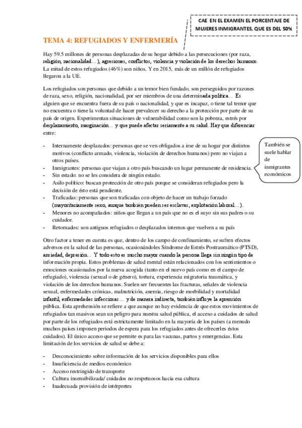 Miniatura del documento TEMA 4.pdf