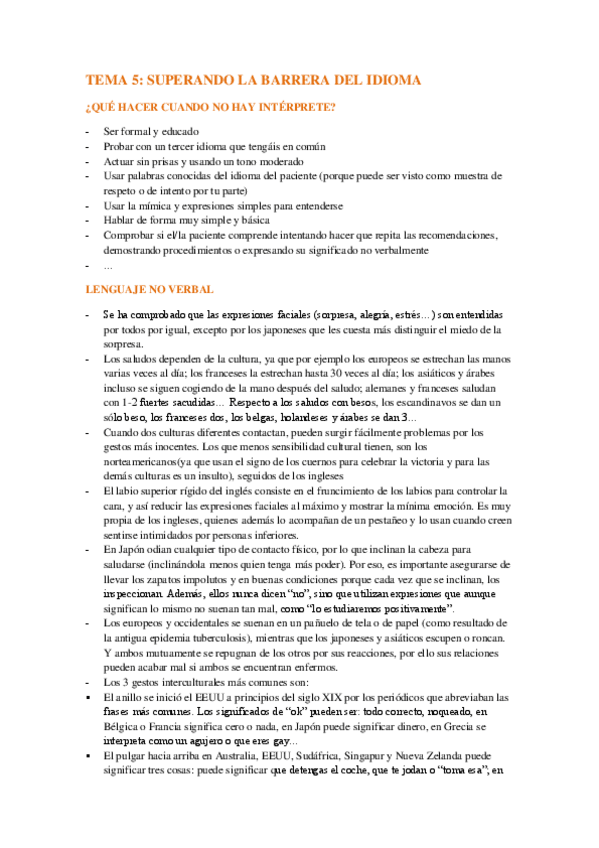 Miniatura del documento TEMA 5.pdf