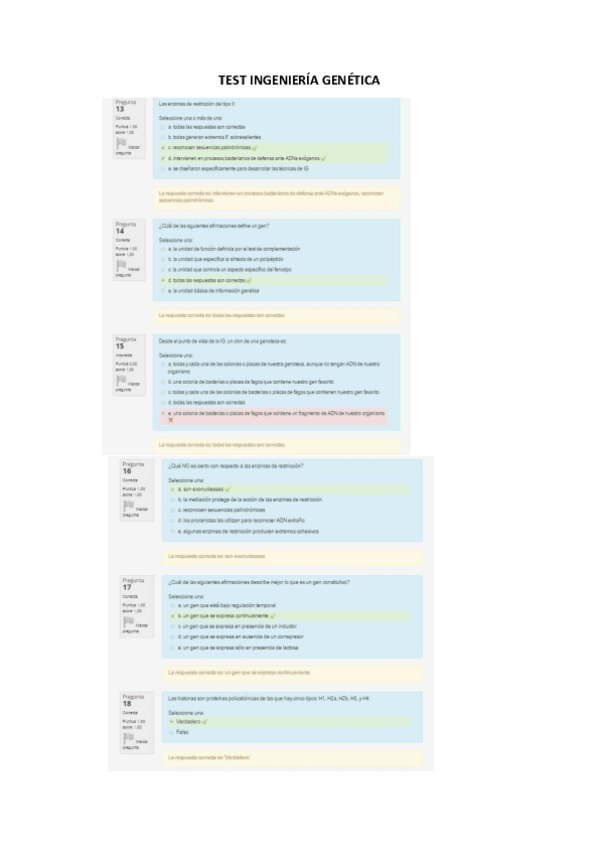 Miniatura del documento TEST-INGENIERIA-GENETICA.pdf
