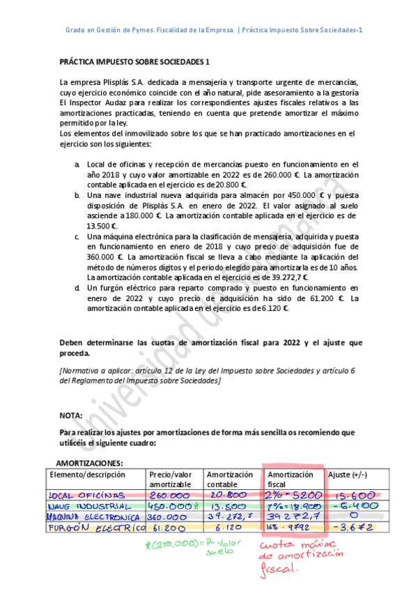 Miniatura del documento Practica-1 hecha.pdf