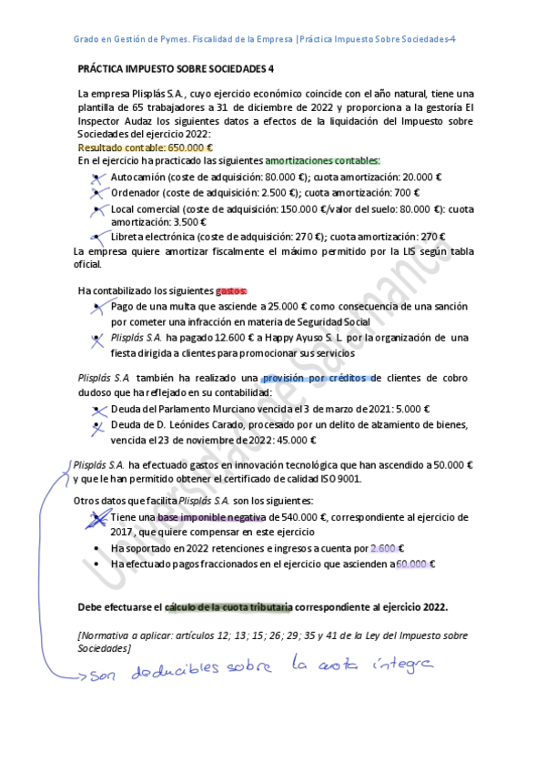 Miniatura del documento Practica-4 hecha.pdf