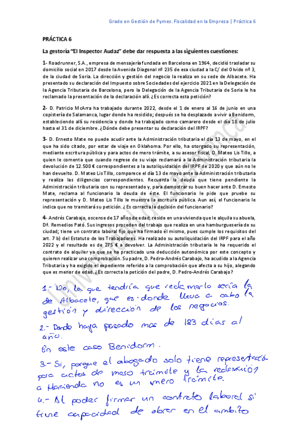 Miniatura del documento Practica-6 hecha.pdf