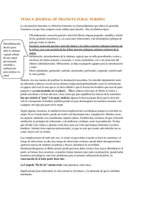 Miniatura del documento TEMA 9.pdf