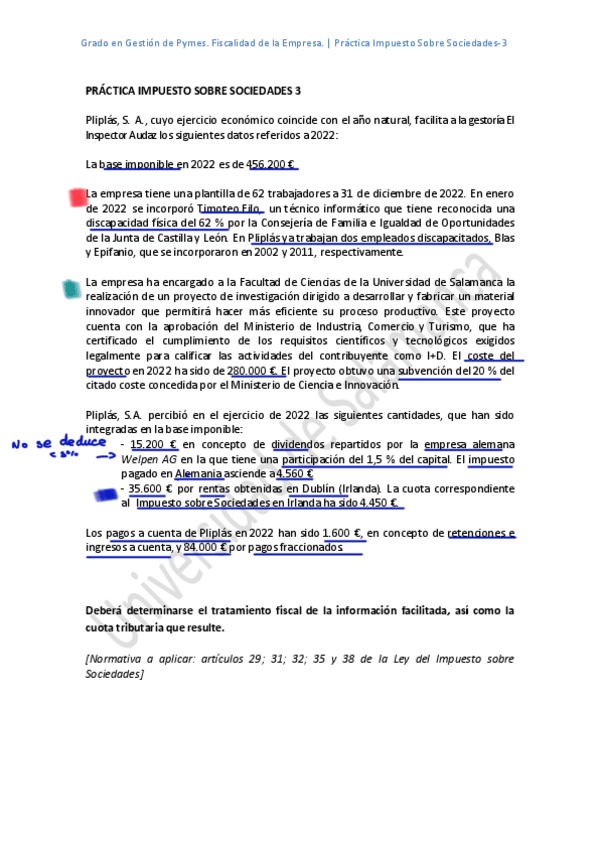Miniatura del documento Practica-3 hecha.pdf