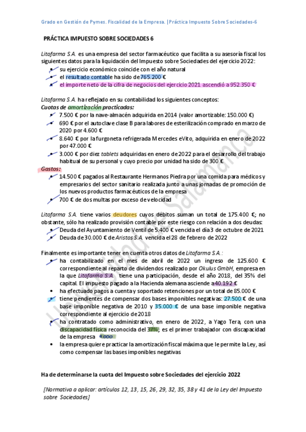 Miniatura del documento Practica-7 hecha.pdf