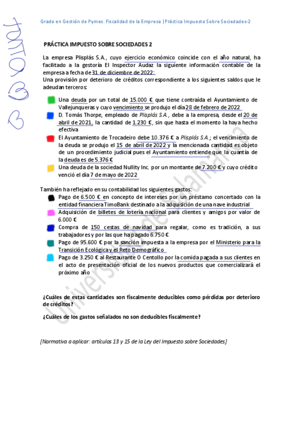 Miniatura del documento Practica-2 hecha.pdf