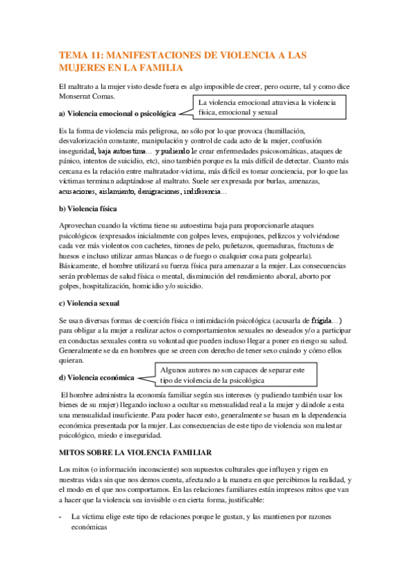 Miniatura del documento TEMA 11.pdf