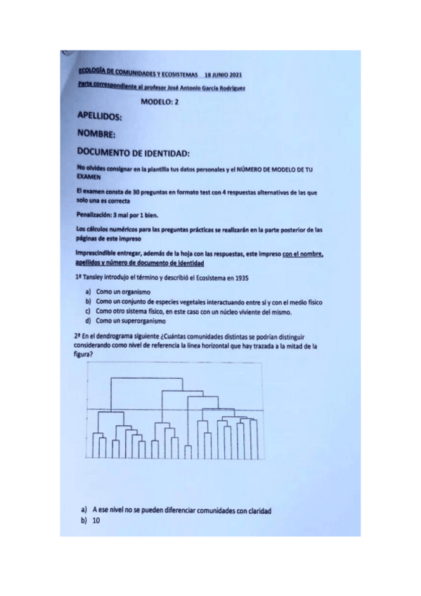 Miniatura del documento EXAMEN-JUNIO-2021.pdf