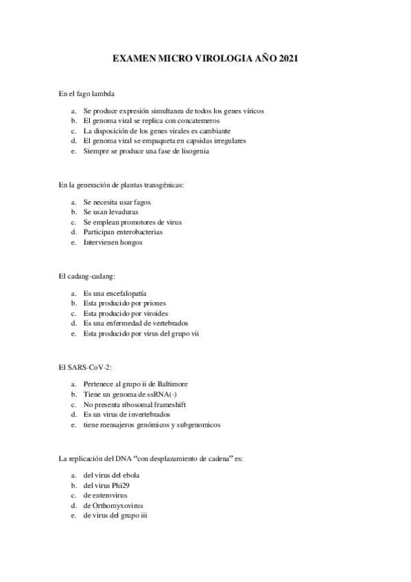 Miniatura del documento VIROLOGIA-2021.pdf