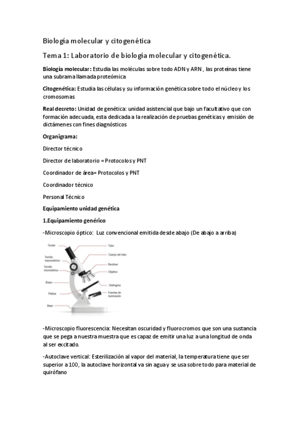 Miniatura del documento Biologia-molecular-y-citogenetica-tema-1.pdf