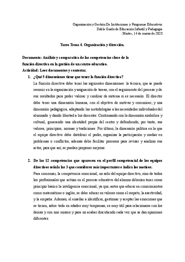 Miniatura del documento Tarea-4.-Organizacion-y-Direccion.pdf
