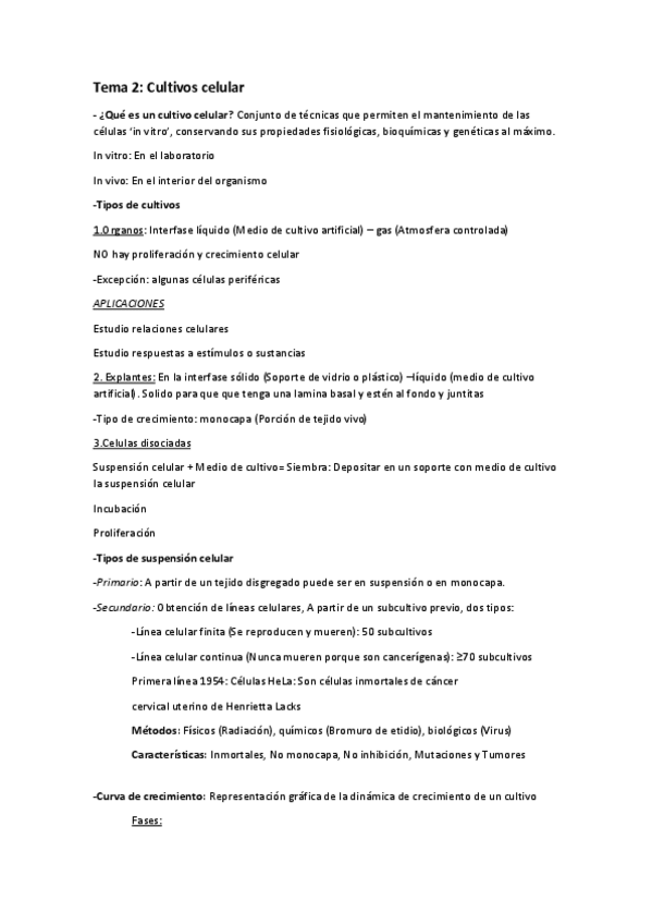 Miniatura del documento Tema-2-Bmc-resumen.pdf