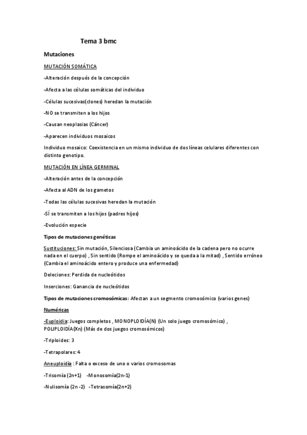 Miniatura del documento Tema-3-bmc-1.pdf