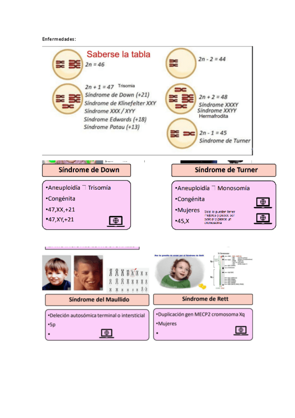 Miniatura del documento Enfermedades-BMC-2.pdf
