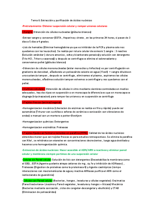 Miniatura del documento tema-6-bmc-1.pdf