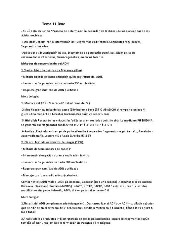 Miniatura del documento Tema-11-BMC.pdf