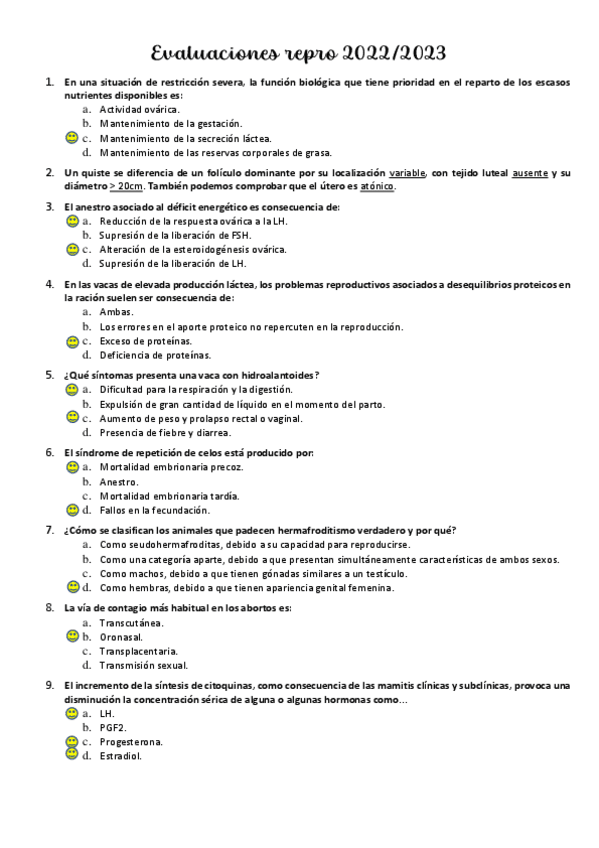 Miniatura del documento Evaluaciones-y-examenes.pdf
