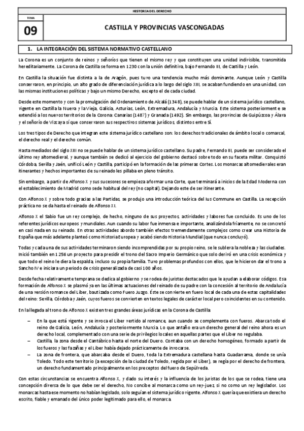Miniatura del documento TEMA-9.-CASTILLA-Y-PROVINCIAS-VASCONGADAS.pdf