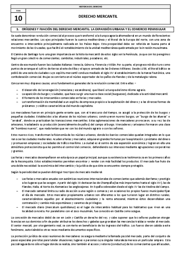 Miniatura del documento TEMA-10.-DERECHO-MERCANTIL.pdf