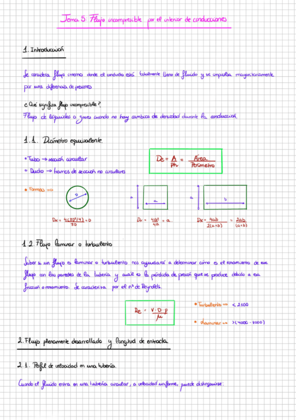 Miniatura del documento Apuntes-Mecanica-de-Fluidos.pdf