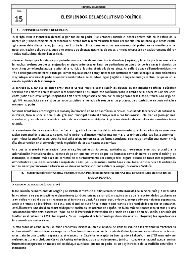 Miniatura del documento TEMA-15.-EL-ESPLENDOR-DEL-ABSOLUTISMO-POLITICO.pdf