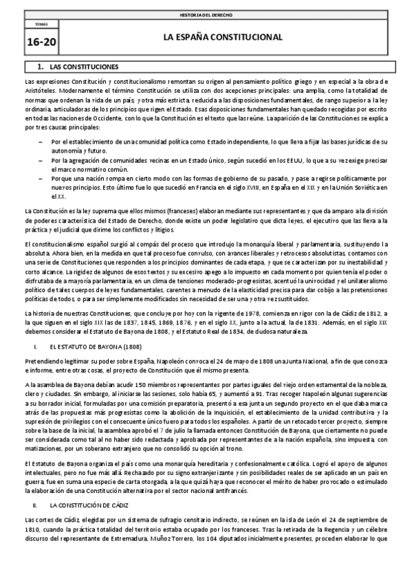 Miniatura del documento TEMAS-16-20.-LA-ESPANA-CONSTITUCIONAL.pdf