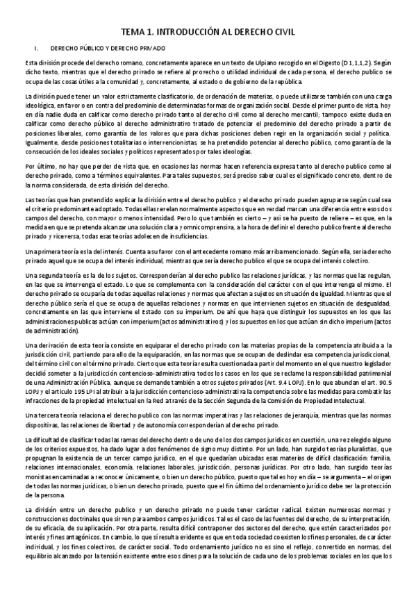Miniatura del documento TEMA-1.-INTRODUCCION-AL-DERECHO-CIVIL.pdf