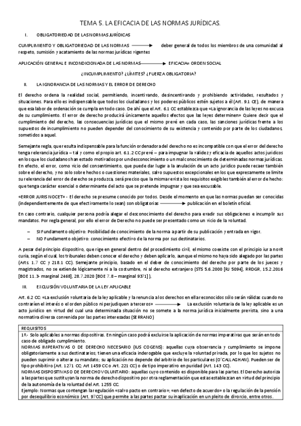 Miniatura del documento TEMA-5.-LA-EFICACIA-DE-LAS-NORMAS-JURIDICAS.pdf