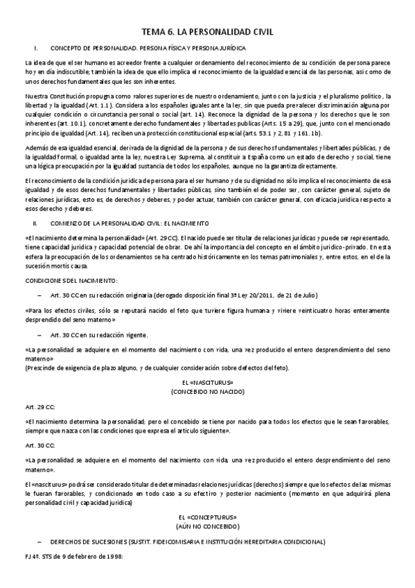 Miniatura del documento TEMA-6.-LA-PERSONALIDAD-CIVIL.pdf