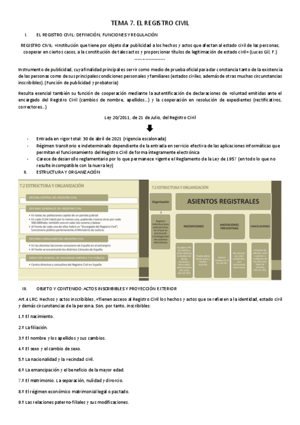 Miniatura del documento TEMA-7-EL-REGISTRO-CIVIL.pdf