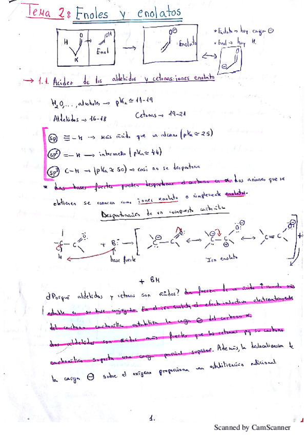 Miniatura del documento Tema=Enoles y enolatos.pdf