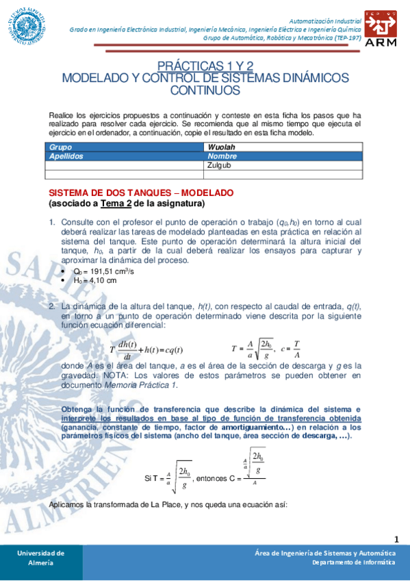 Miniatura del documento Actividades_Prácticas_1_2.pdf