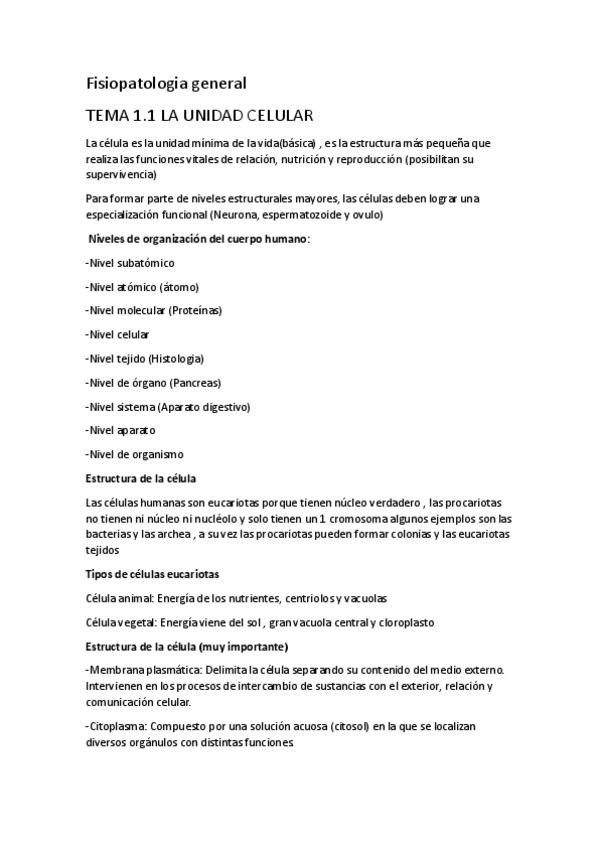 Miniatura del documento Fisiopatologia-general.pdf