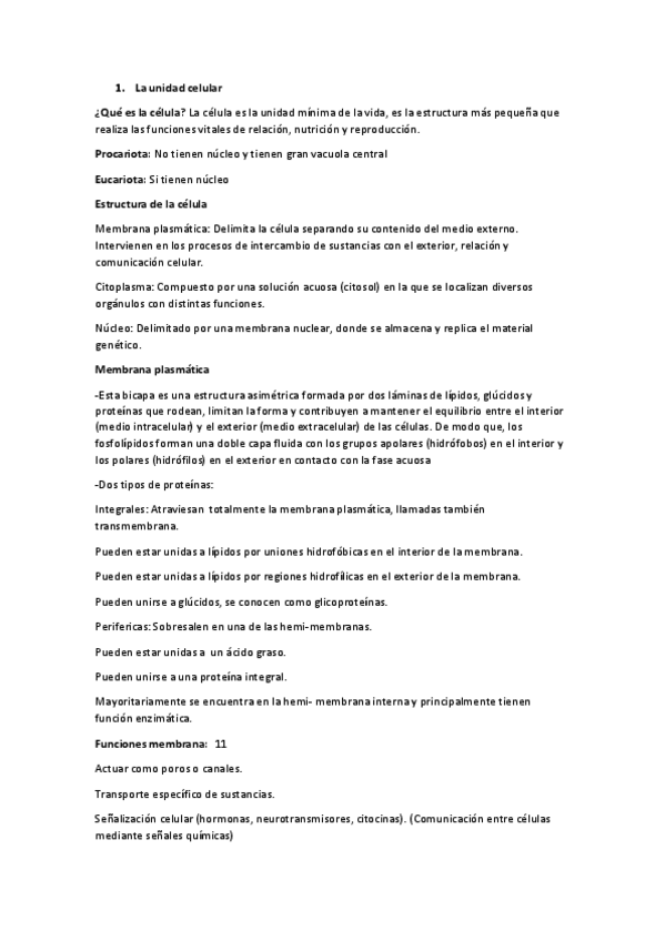 Miniatura del documento La-unidad-celular-tema-1-fisio.pdf