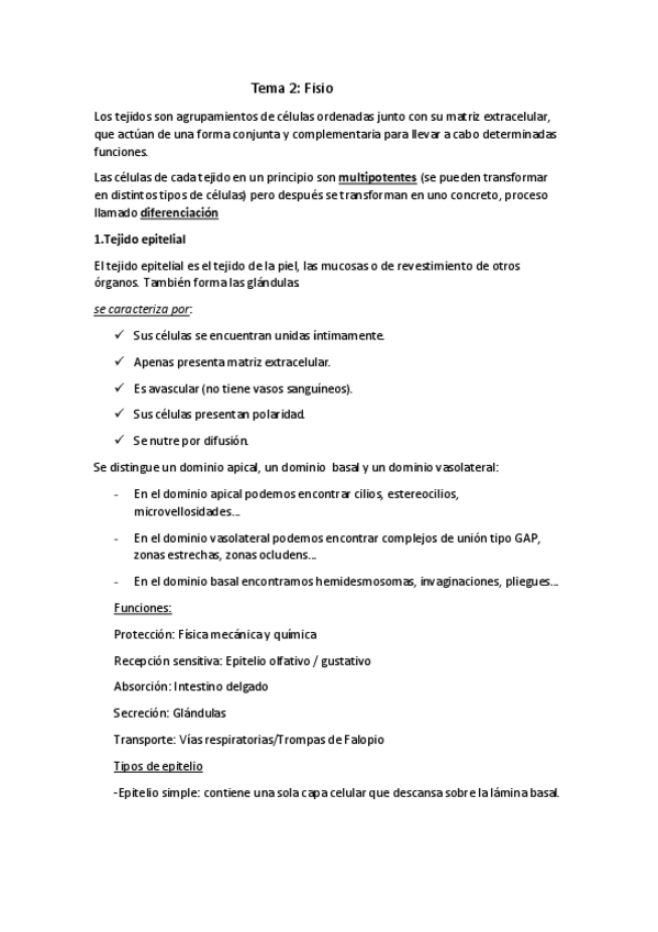 Miniatura del documento Tema-2-fisio.pdf