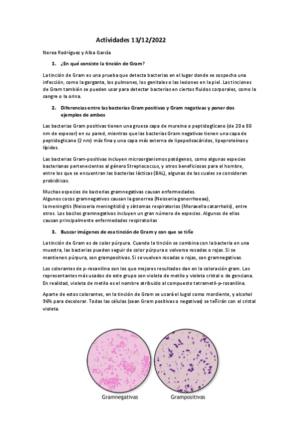 Miniatura del documento Actividades-gmb-gram-1.pdf