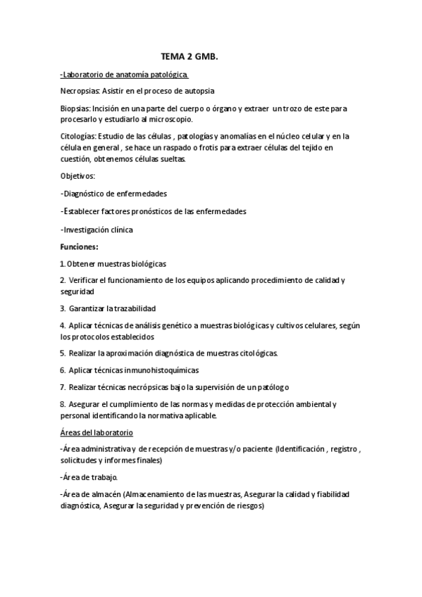Miniatura del documento TEMA-2-GMB-resumen.pdf