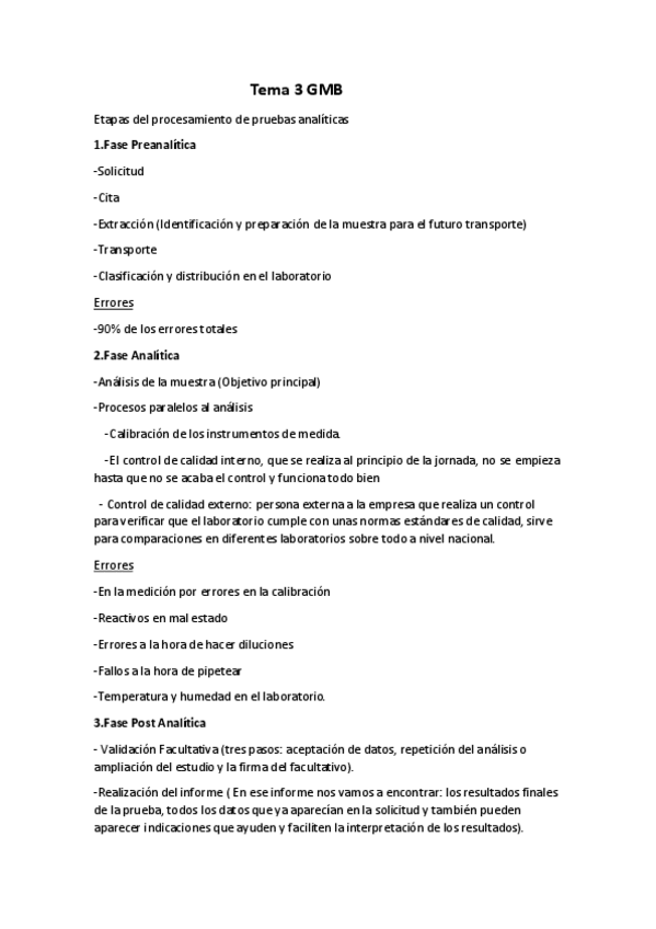 Miniatura del documento Tema-3-GMB-apuntes.pdf